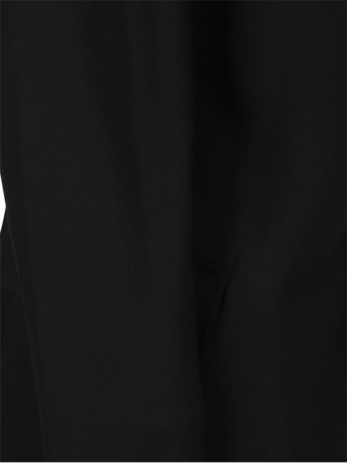 Long coat JUNYA WATANABE | JQJ0110511